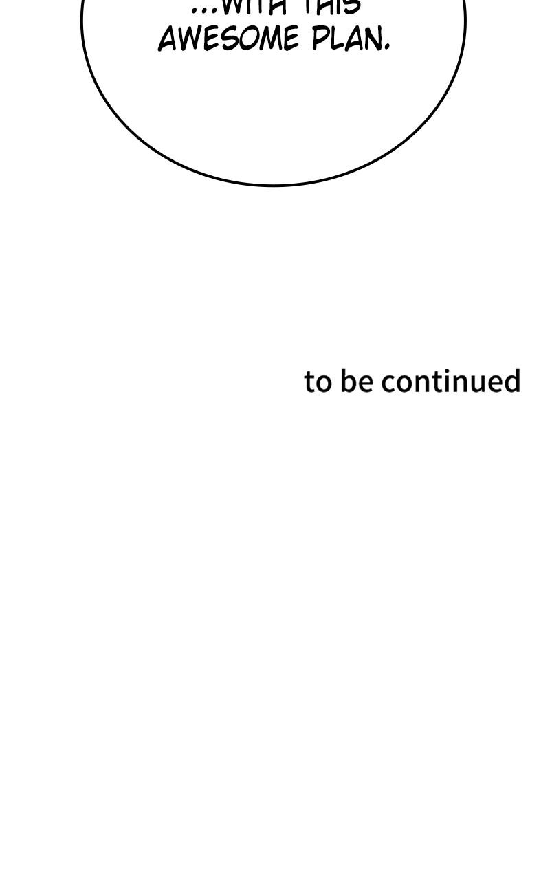 The Unparalleled Hidden Rank Equipment Chapter 11 - Page 101