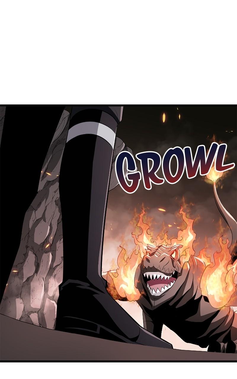 The Unparalleled Hidden Rank Equipment Chapter 12 - Page 7