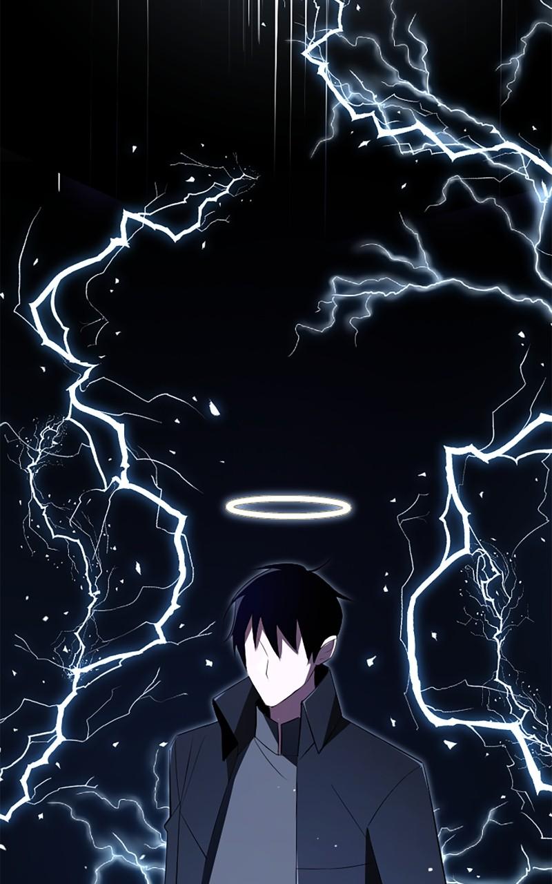 The Unparalleled Hidden Rank Equipment Chapter 12 - Page 12