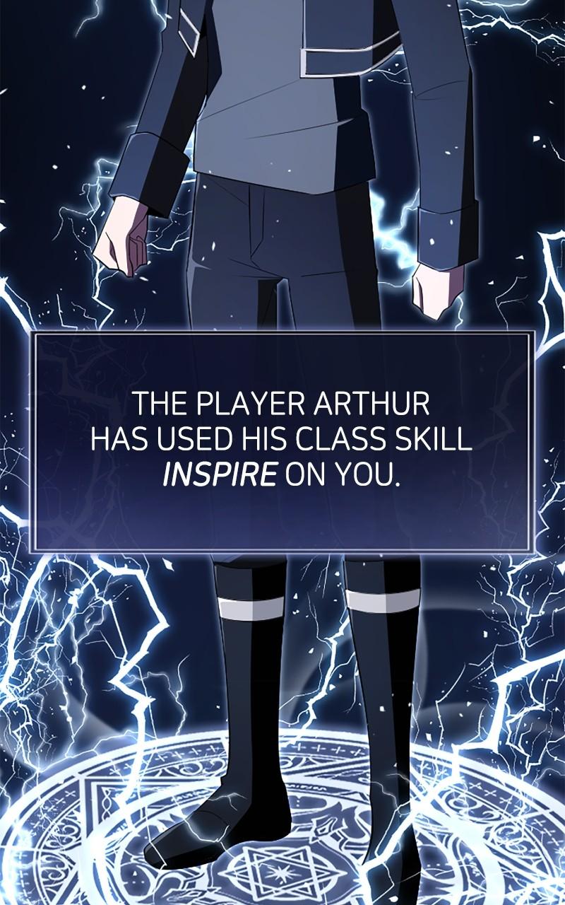 The Unparalleled Hidden Rank Equipment Chapter 12 - Page 13