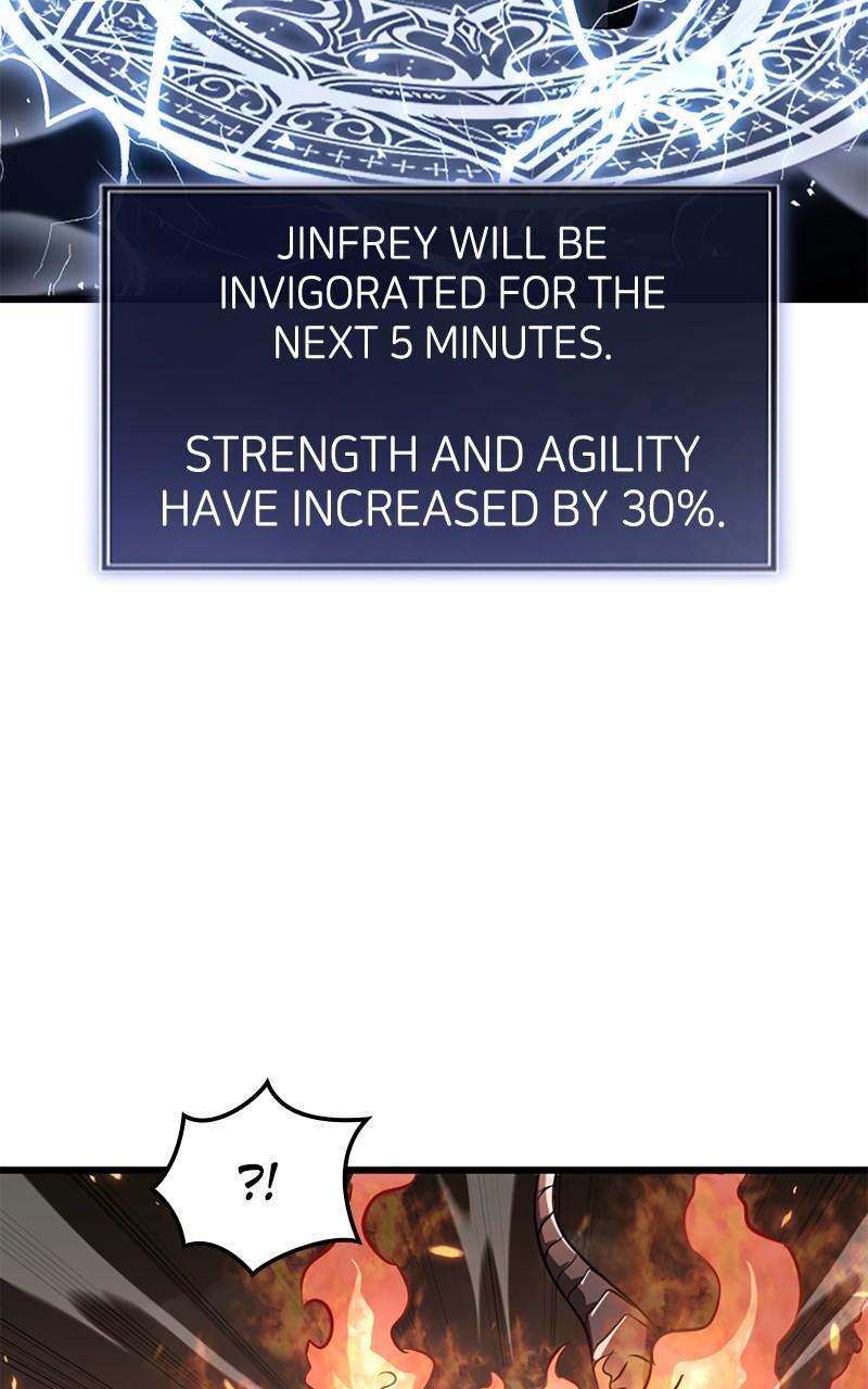 The Unparalleled Hidden Rank Equipment Chapter 12 - Page 14