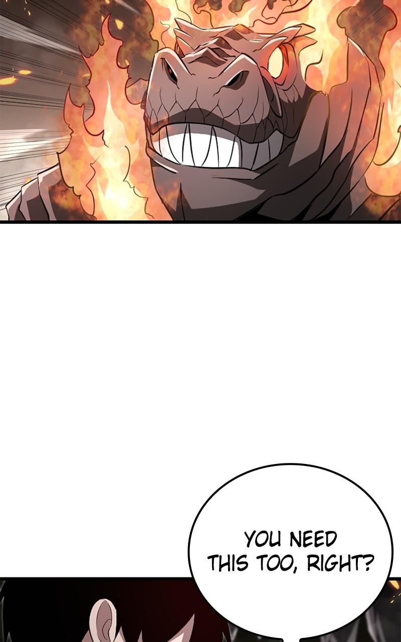 The Unparalleled Hidden Rank Equipment Chapter 12 - Page 15