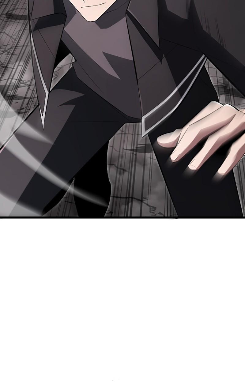 The Unparalleled Hidden Rank Equipment Chapter 12 - Page 20