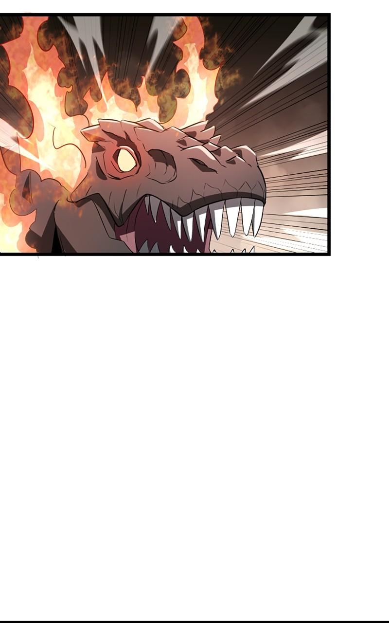 The Unparalleled Hidden Rank Equipment Chapter 12 - Page 21