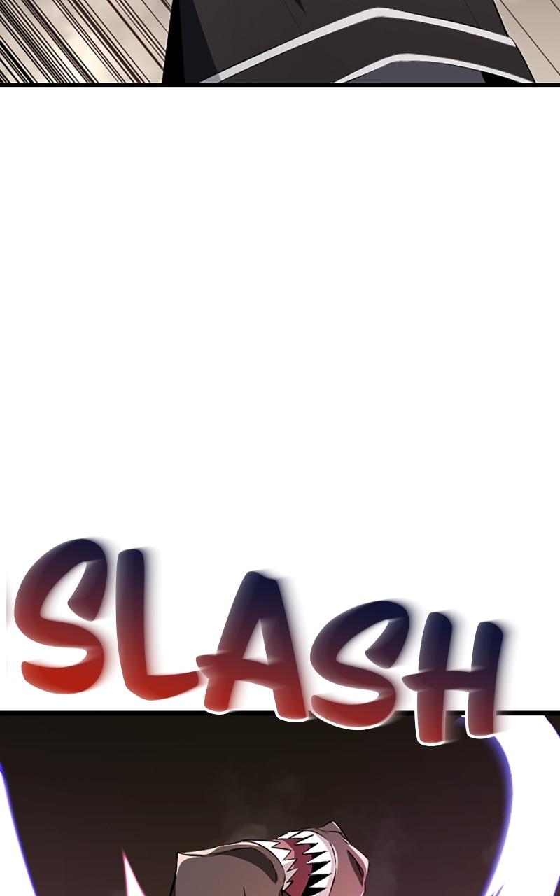 The Unparalleled Hidden Rank Equipment Chapter 12 - Page 24