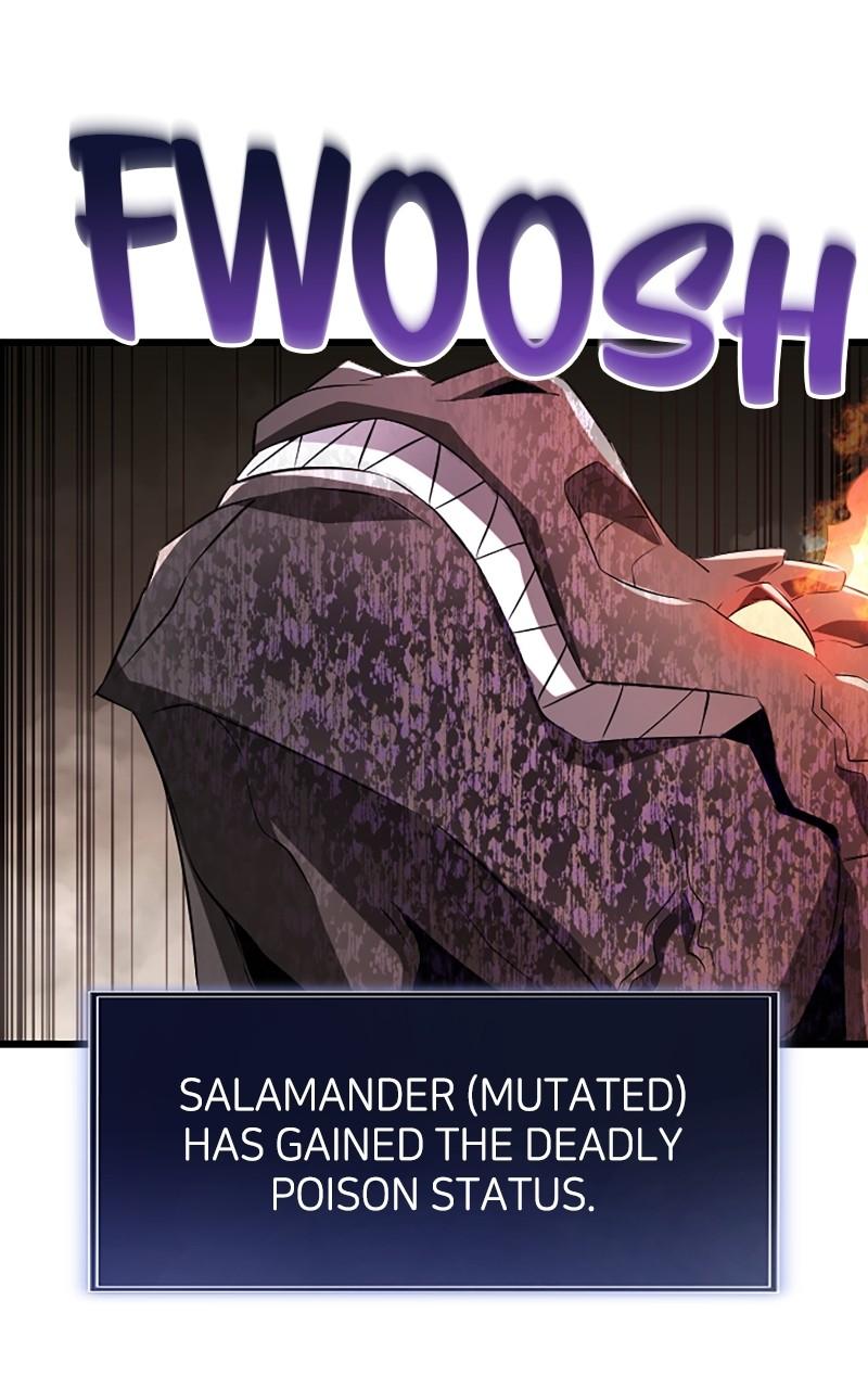 The Unparalleled Hidden Rank Equipment Chapter 12 - Page 26