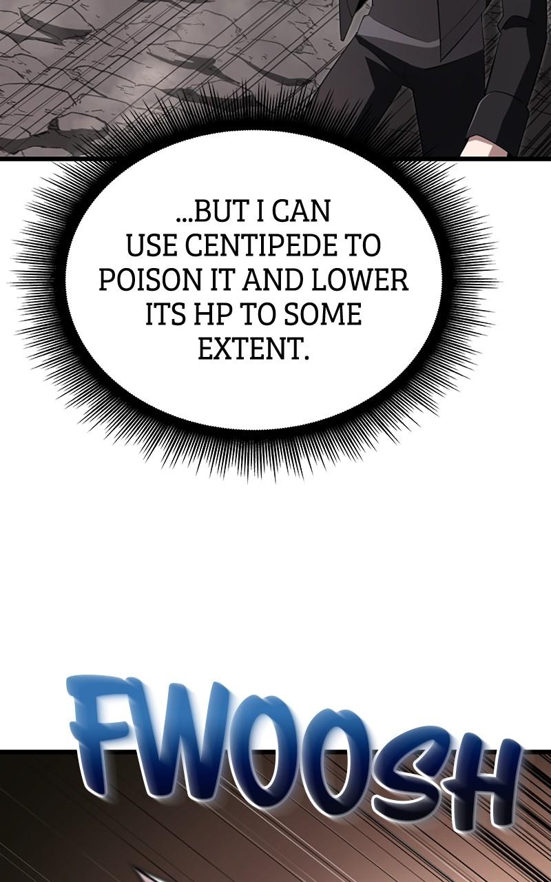 The Unparalleled Hidden Rank Equipment Chapter 12 - Page 28