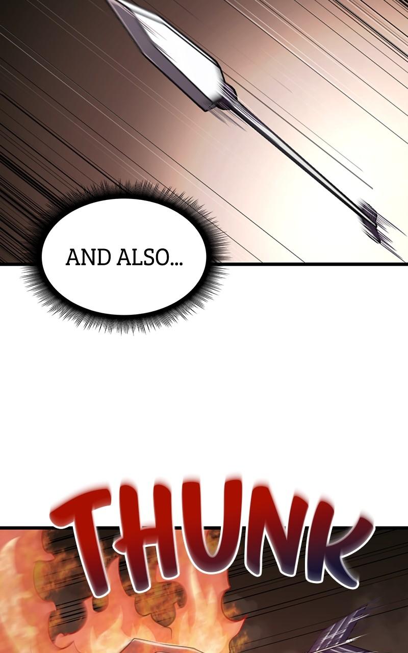 The Unparalleled Hidden Rank Equipment Chapter 12 - Page 29