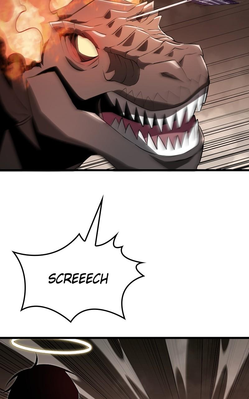 The Unparalleled Hidden Rank Equipment Chapter 12 - Page 30