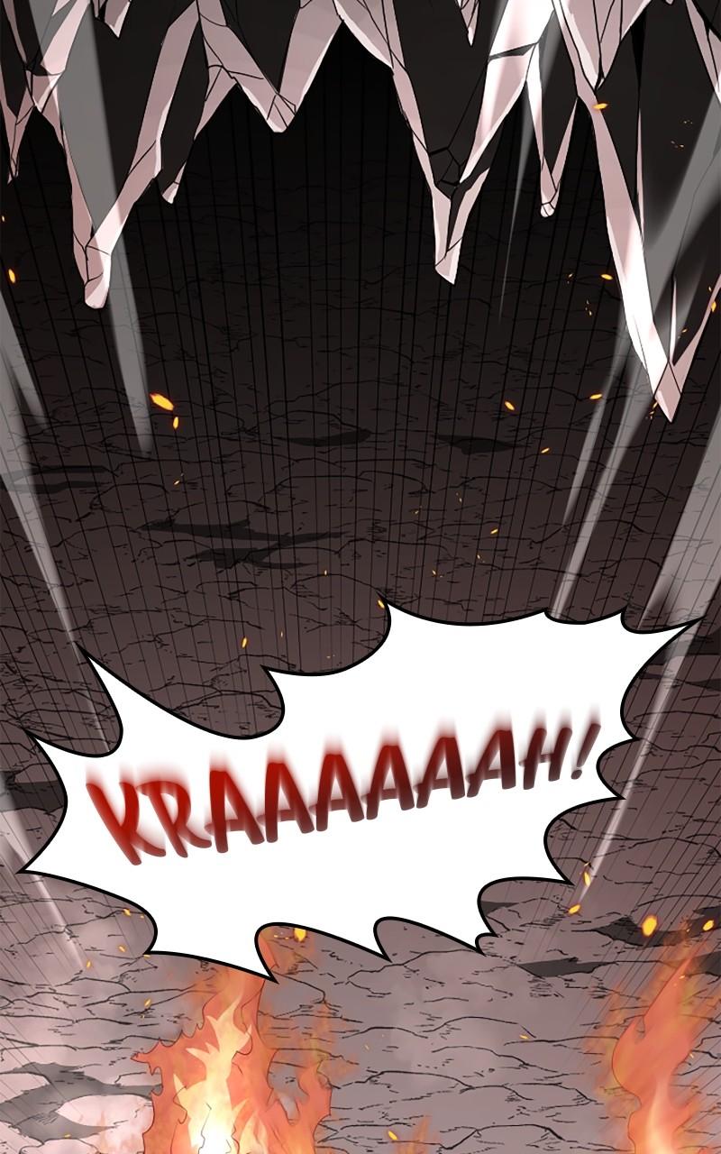 The Unparalleled Hidden Rank Equipment Chapter 12 - Page 42