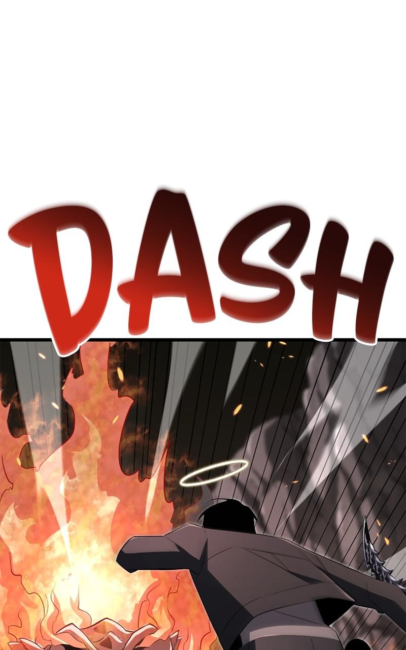 The Unparalleled Hidden Rank Equipment Chapter 12 - Page 47