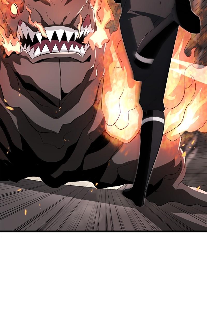 The Unparalleled Hidden Rank Equipment Chapter 12 - Page 48