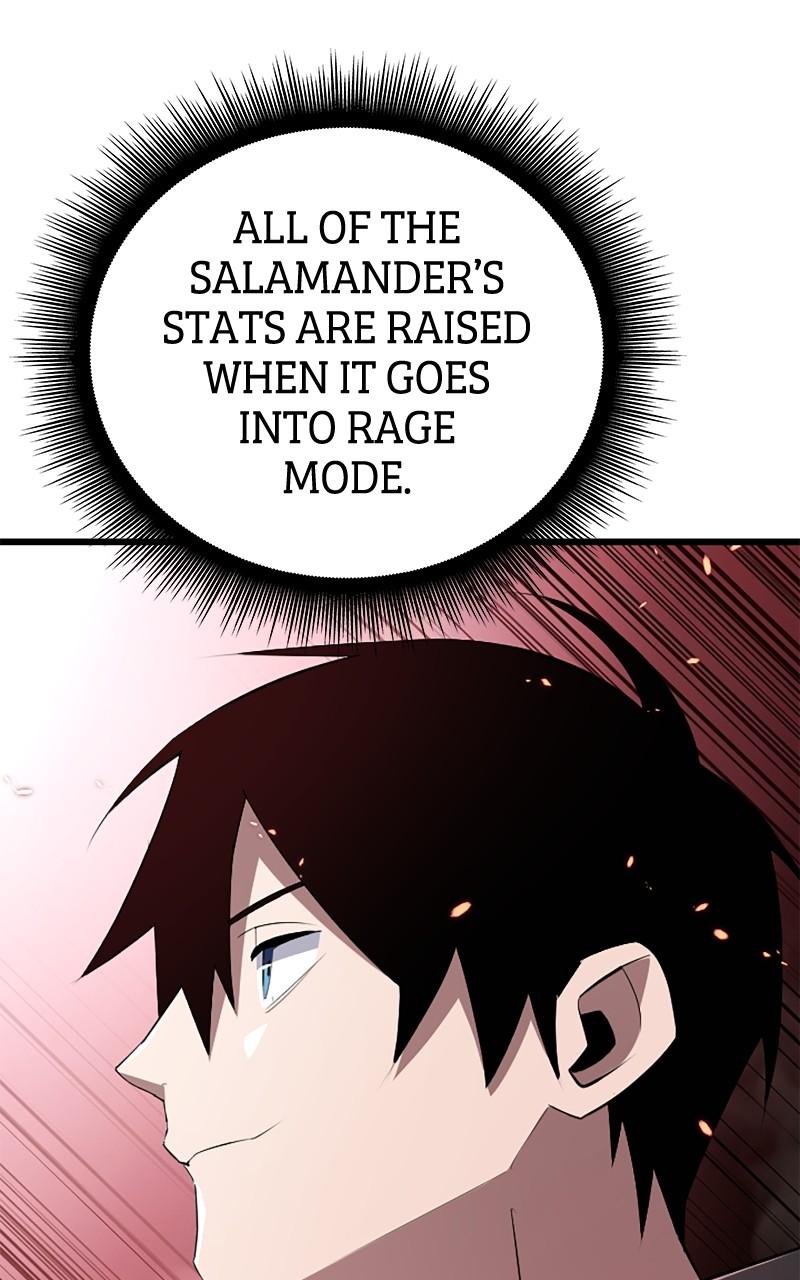 The Unparalleled Hidden Rank Equipment Chapter 12 - Page 49