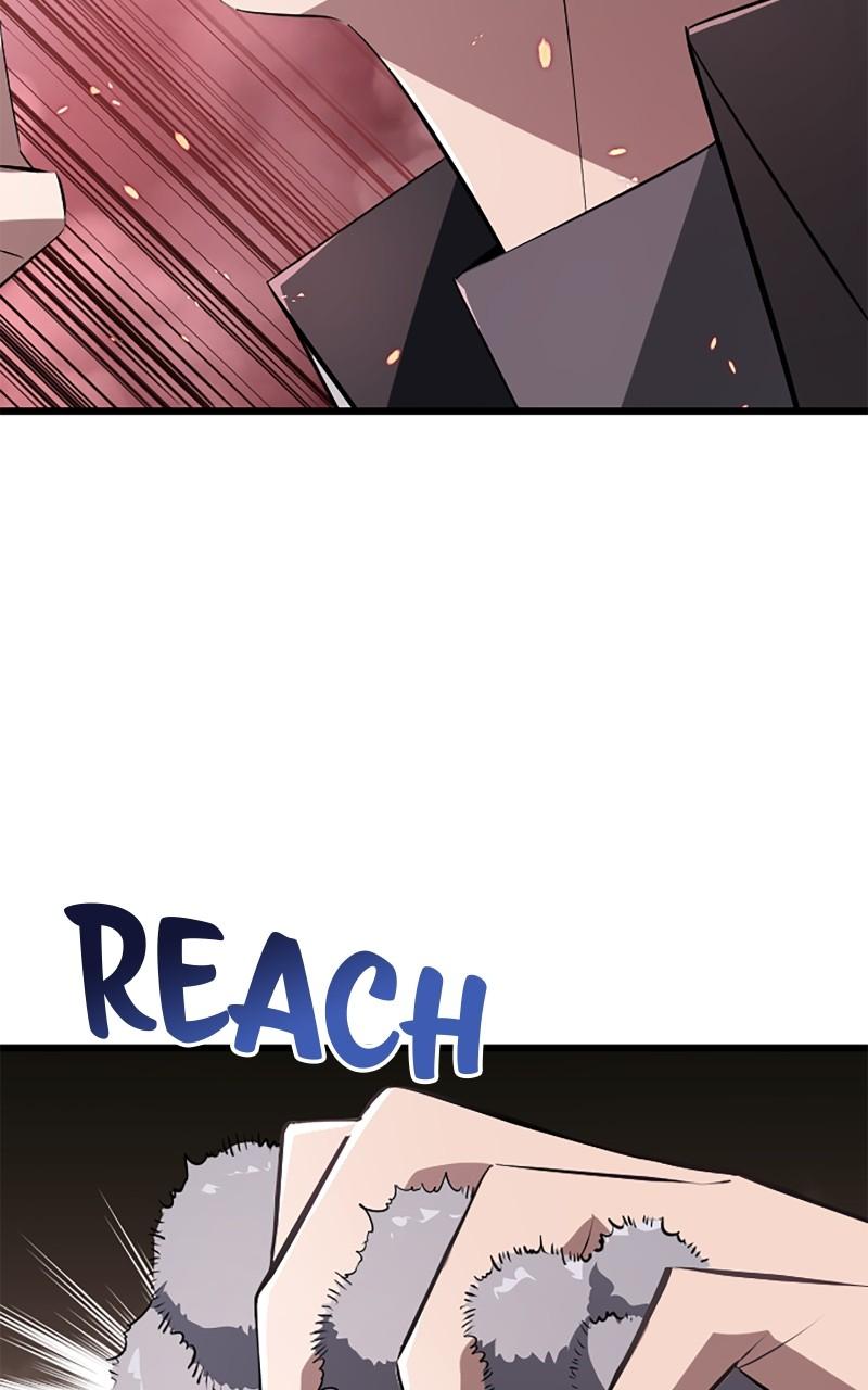 The Unparalleled Hidden Rank Equipment Chapter 12 - Page 50