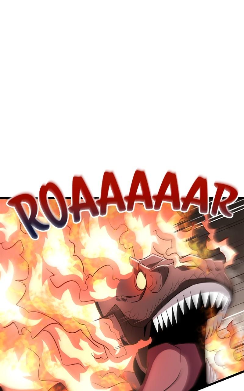 The Unparalleled Hidden Rank Equipment Chapter 12 - Page 52