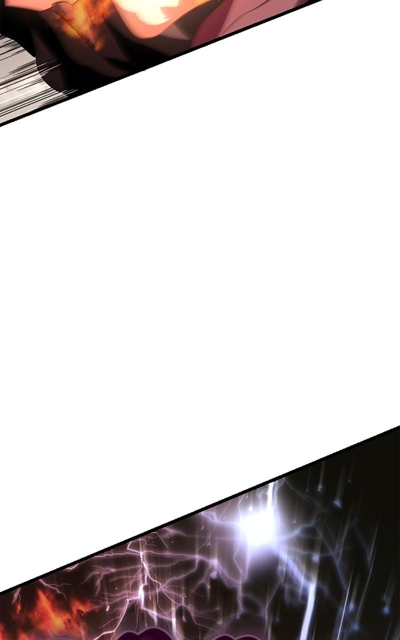 The Unparalleled Hidden Rank Equipment Chapter 12 - Page 53