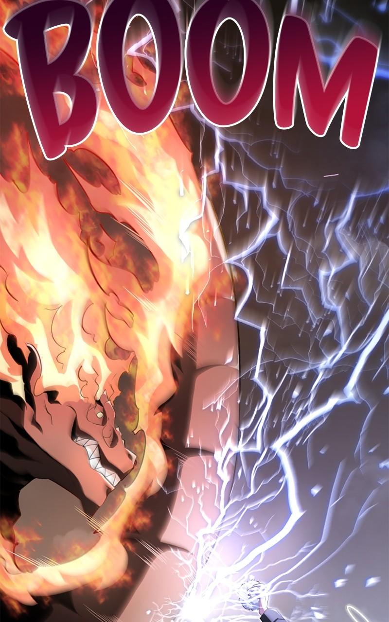 The Unparalleled Hidden Rank Equipment Chapter 12 - Page 54