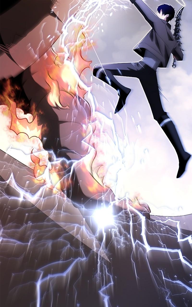 The Unparalleled Hidden Rank Equipment Chapter 12 - Page 55