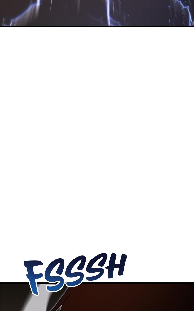 The Unparalleled Hidden Rank Equipment Chapter 12 - Page 56