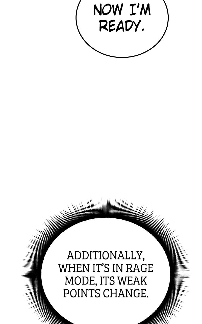 The Unparalleled Hidden Rank Equipment Chapter 12 - Page 58