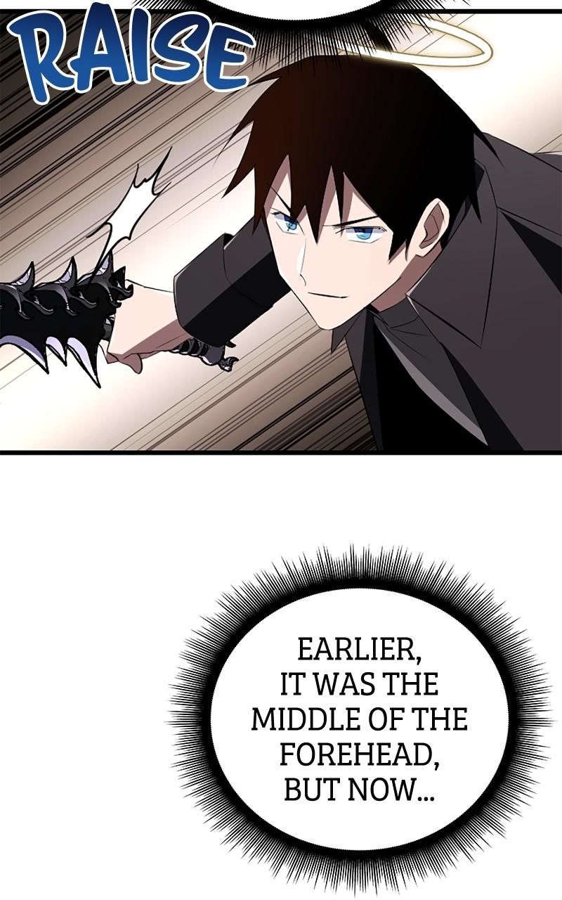 The Unparalleled Hidden Rank Equipment Chapter 12 - Page 59