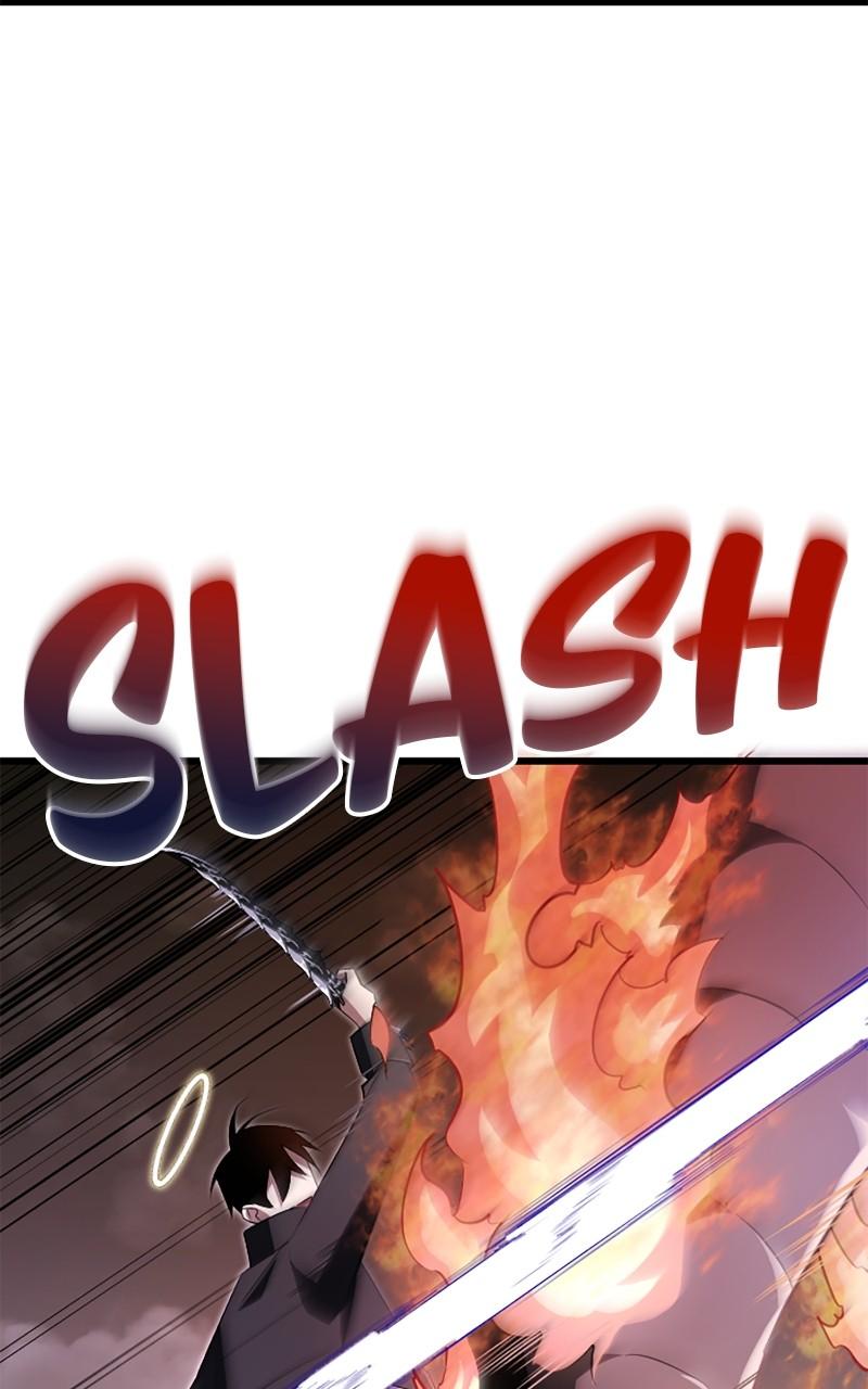 The Unparalleled Hidden Rank Equipment Chapter 12 - Page 63