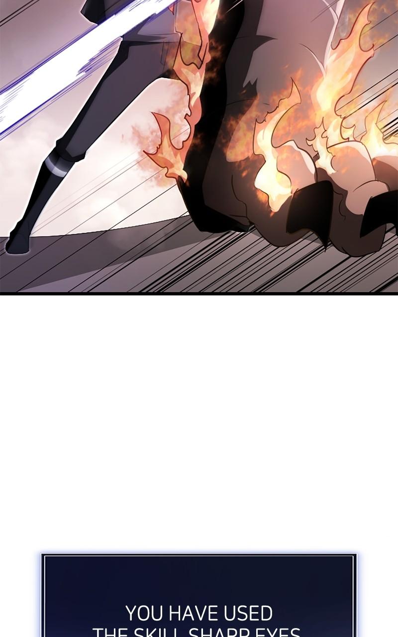 The Unparalleled Hidden Rank Equipment Chapter 12 - Page 64