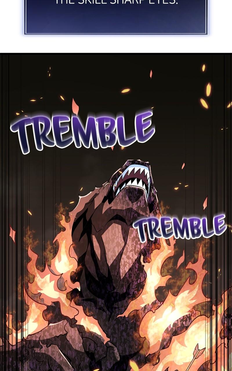 The Unparalleled Hidden Rank Equipment Chapter 12 - Page 65