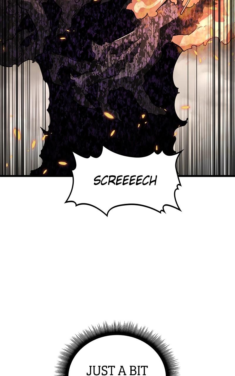 The Unparalleled Hidden Rank Equipment Chapter 12 - Page 66