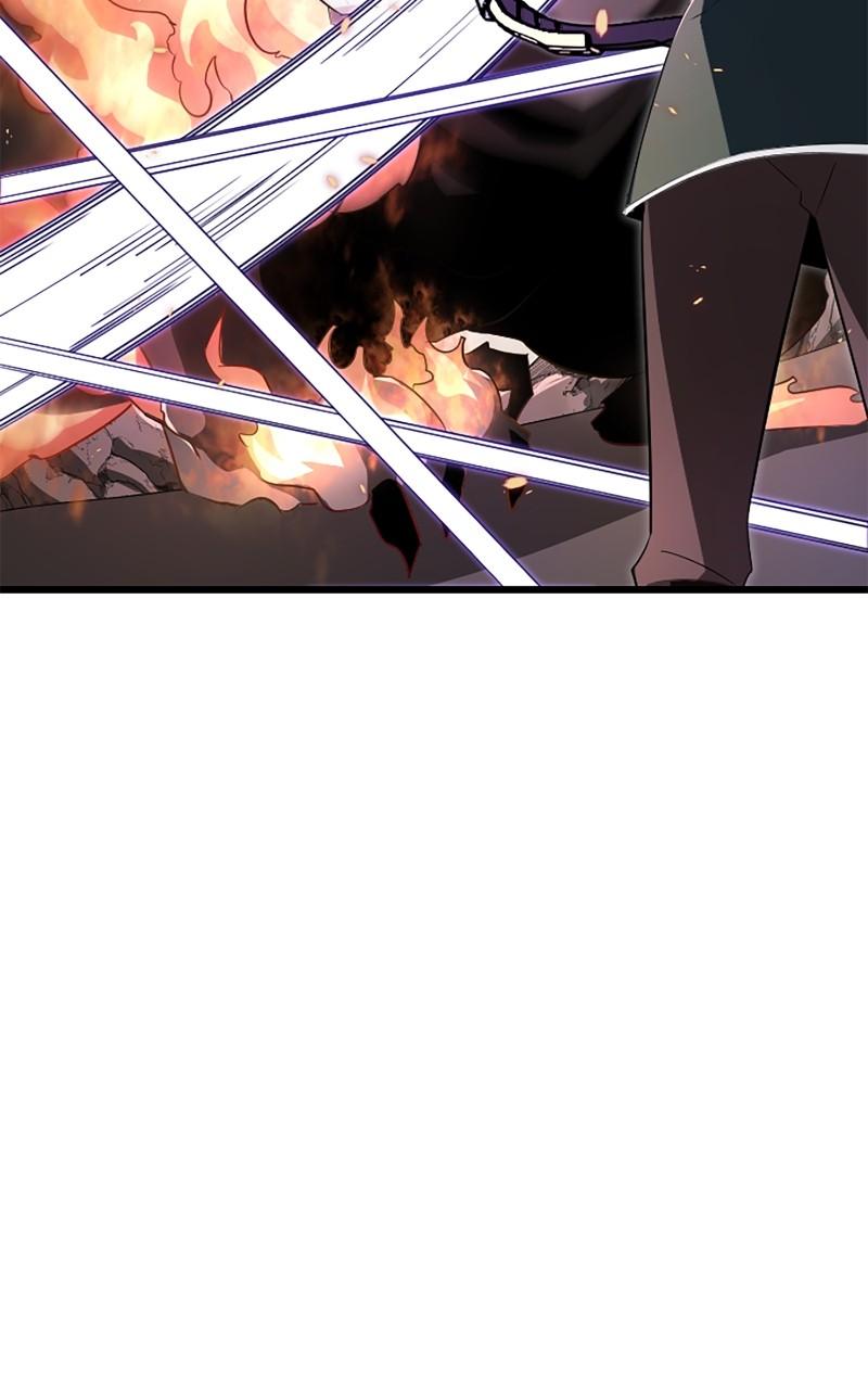 The Unparalleled Hidden Rank Equipment Chapter 12 - Page 68