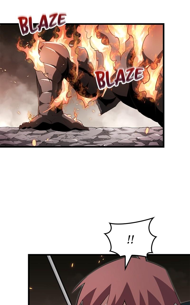 The Unparalleled Hidden Rank Equipment Chapter 12 - Page 69