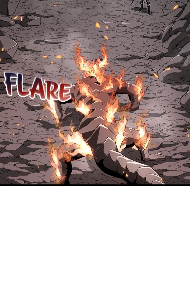 The Unparalleled Hidden Rank Equipment Chapter 12 - Page 71