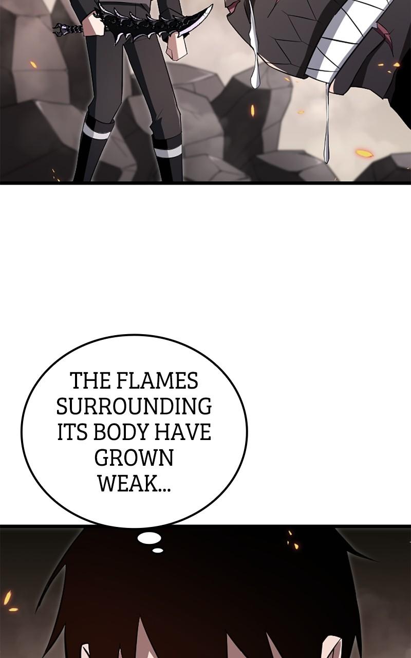 The Unparalleled Hidden Rank Equipment Chapter 12 - Page 73