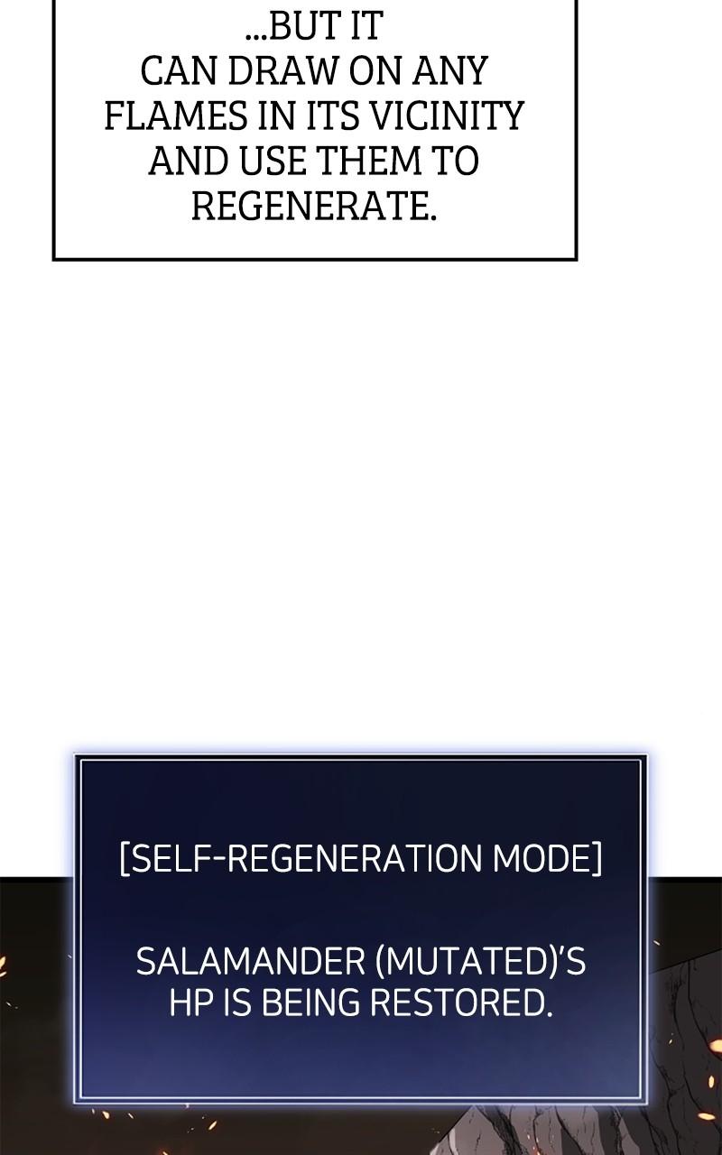 The Unparalleled Hidden Rank Equipment Chapter 12 - Page 75