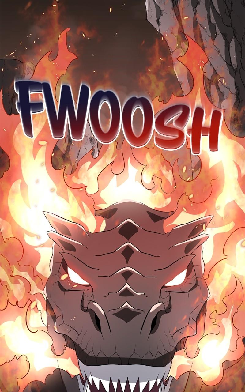 The Unparalleled Hidden Rank Equipment Chapter 12 - Page 76