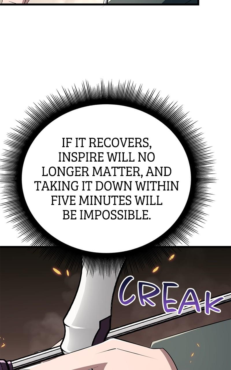 The Unparalleled Hidden Rank Equipment Chapter 12 - Page 78