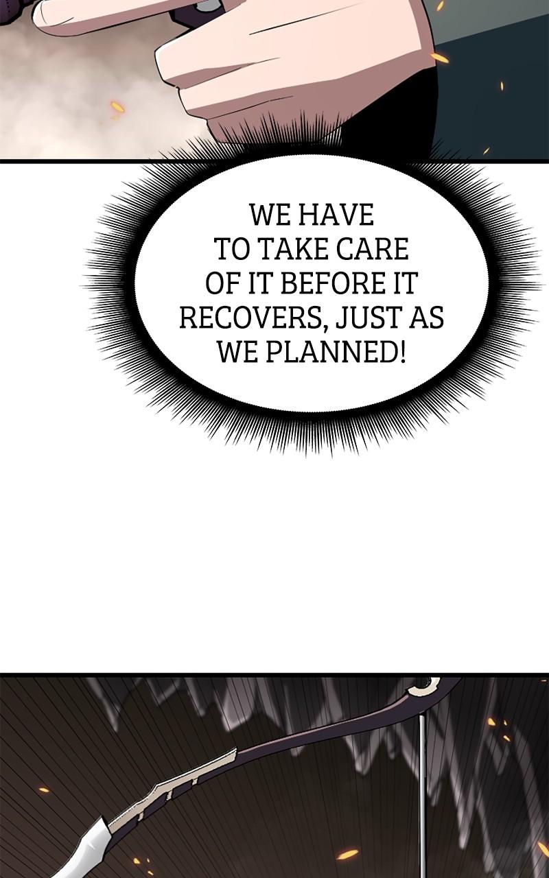 The Unparalleled Hidden Rank Equipment Chapter 12 - Page 79