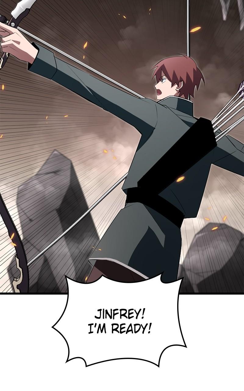 The Unparalleled Hidden Rank Equipment Chapter 12 - Page 80