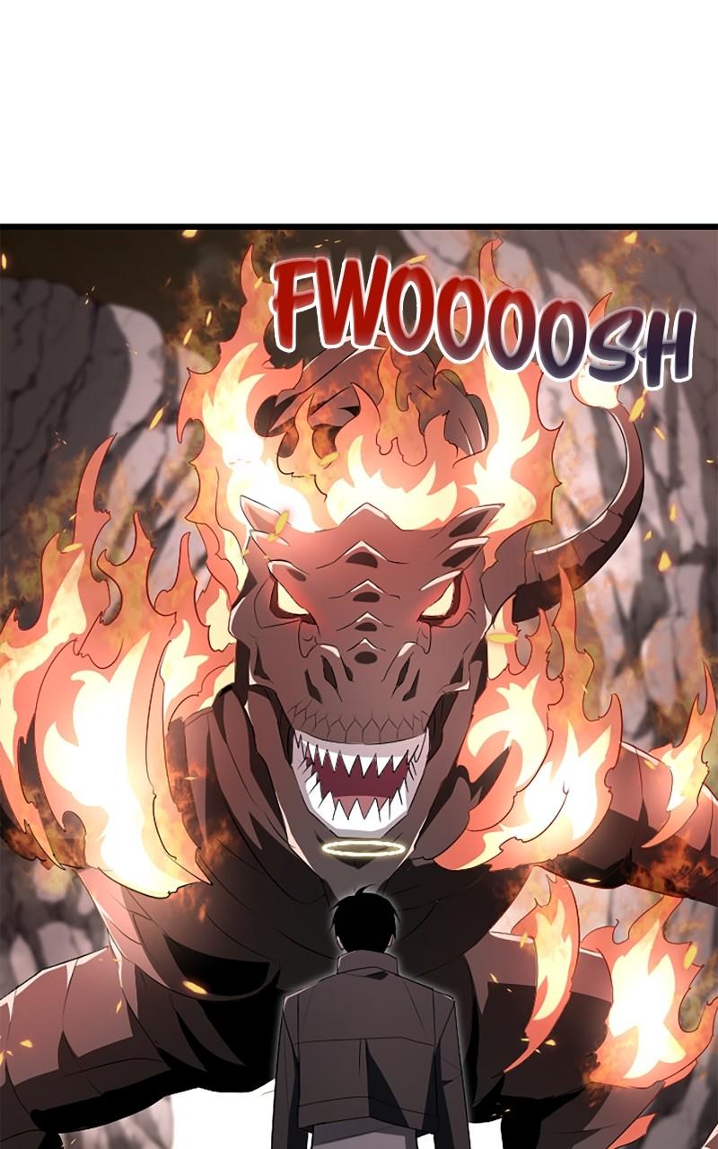 The Unparalleled Hidden Rank Equipment Chapter 12 - Page 81