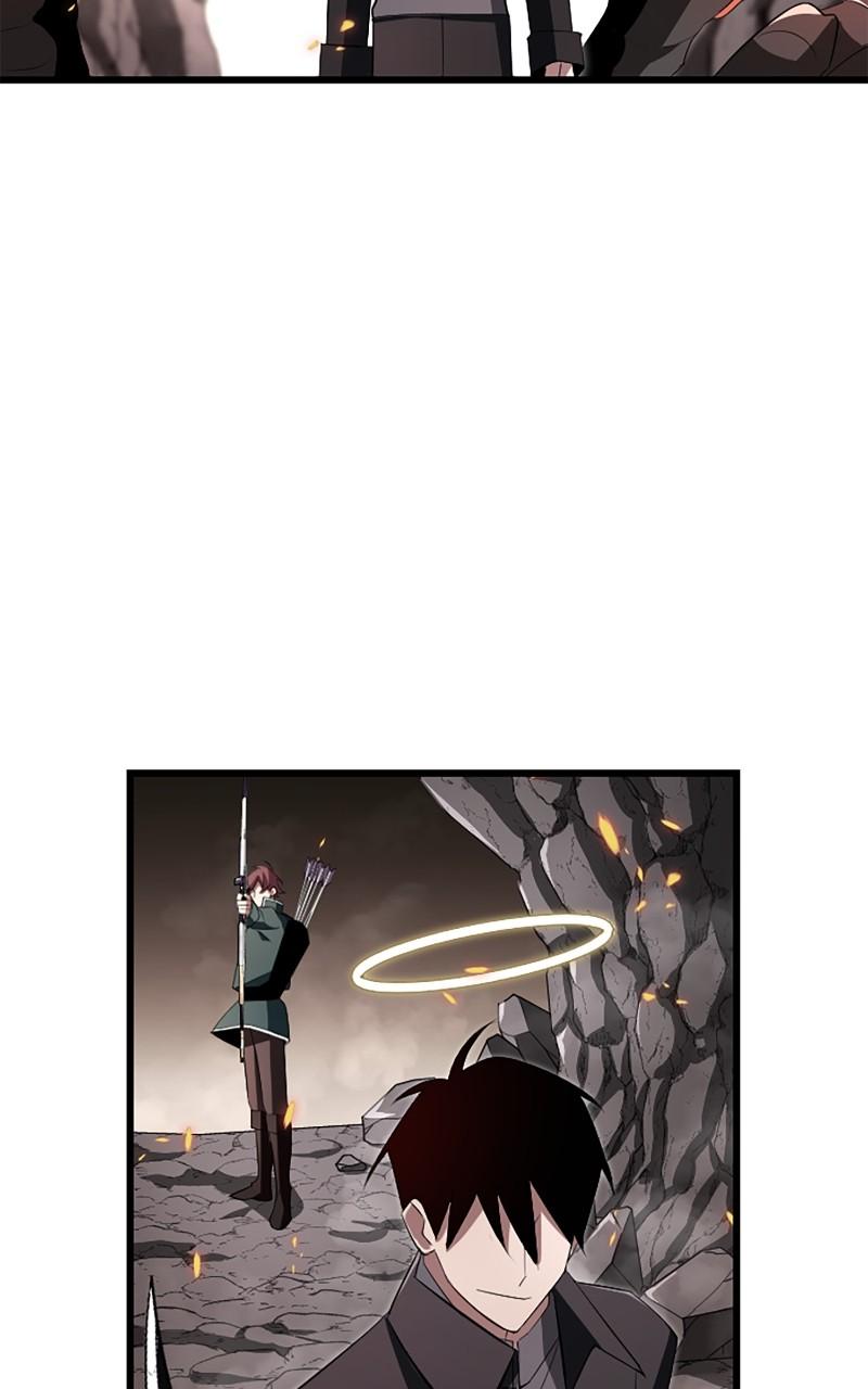 The Unparalleled Hidden Rank Equipment Chapter 12 - Page 82