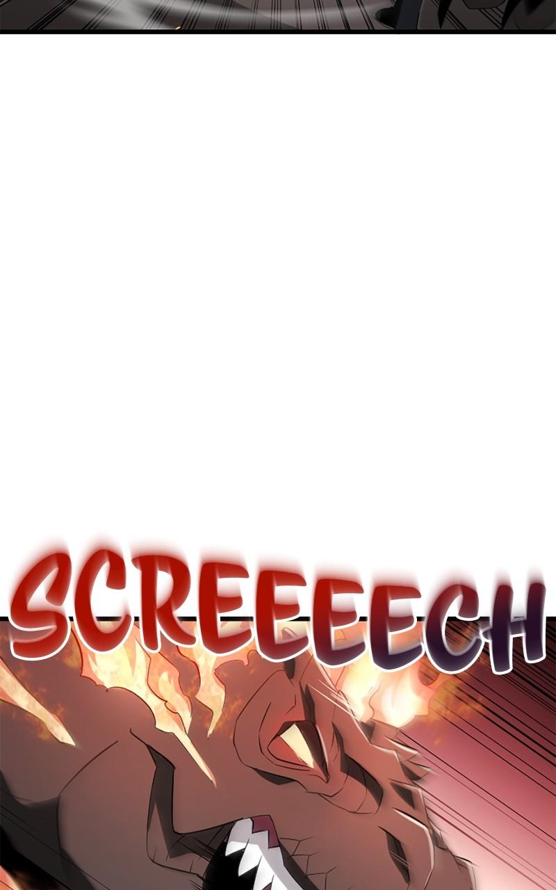 The Unparalleled Hidden Rank Equipment Chapter 12 - Page 86