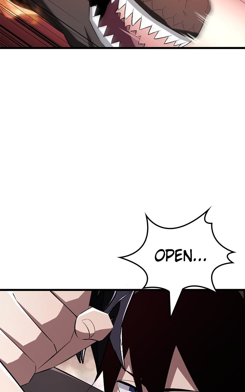 The Unparalleled Hidden Rank Equipment Chapter 12 - Page 87