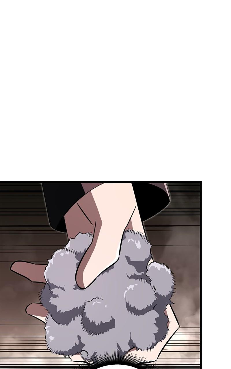 The Unparalleled Hidden Rank Equipment Chapter 12 - Page 91