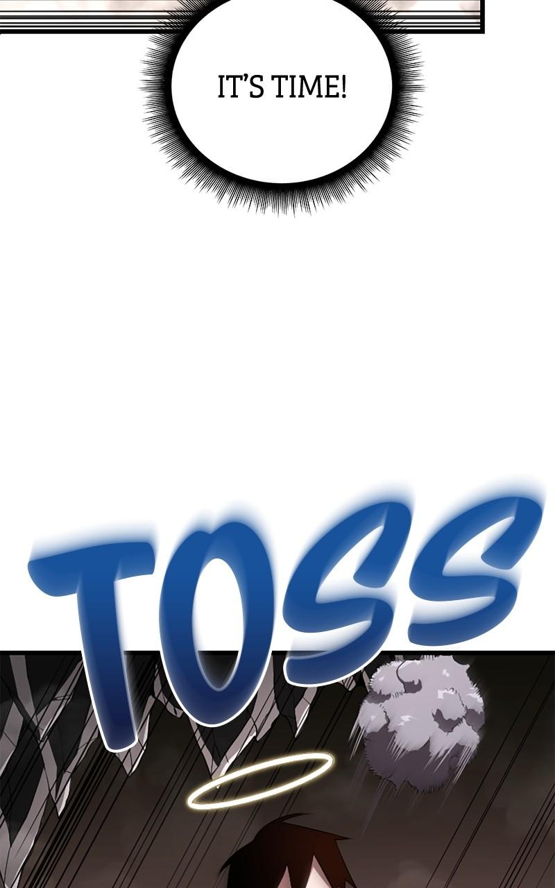 The Unparalleled Hidden Rank Equipment Chapter 12 - Page 92