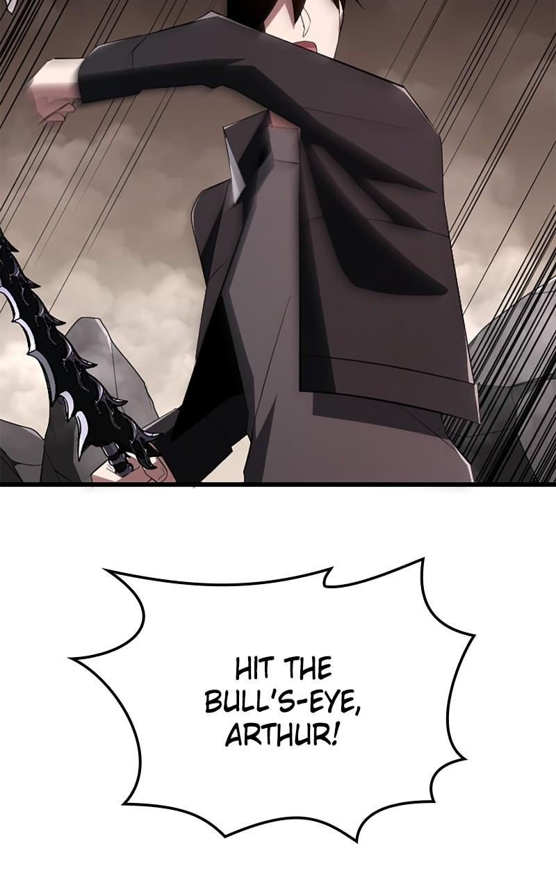 The Unparalleled Hidden Rank Equipment Chapter 12 - Page 93