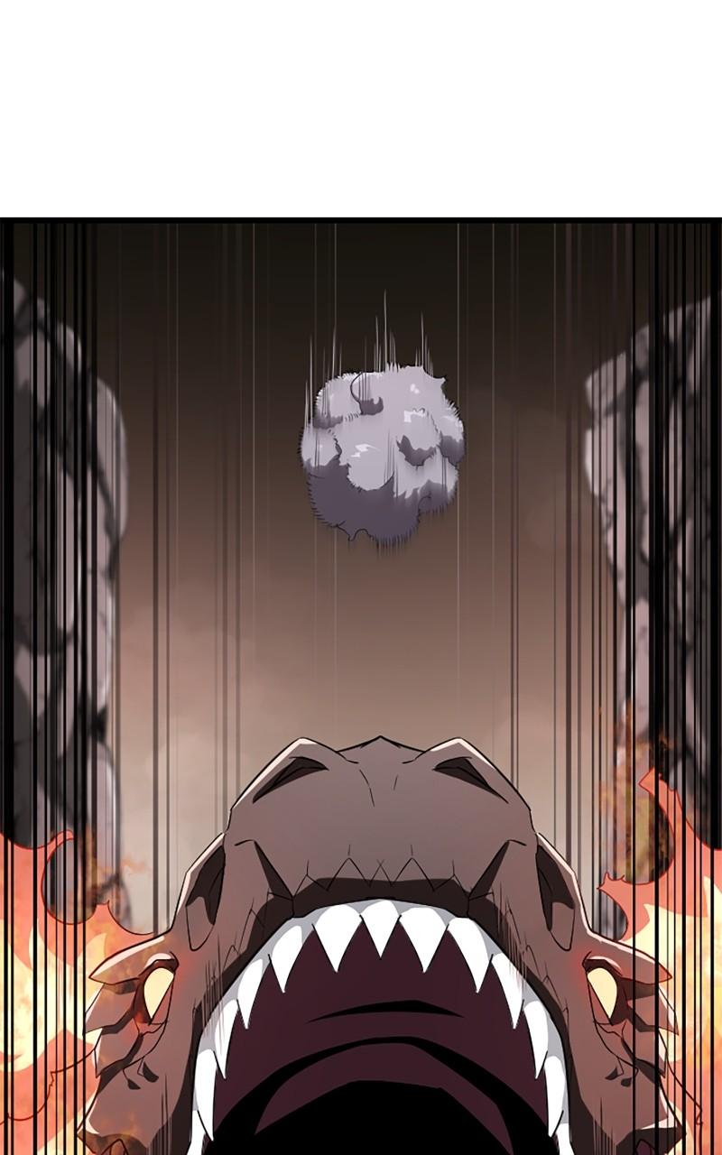 The Unparalleled Hidden Rank Equipment Chapter 12 - Page 94