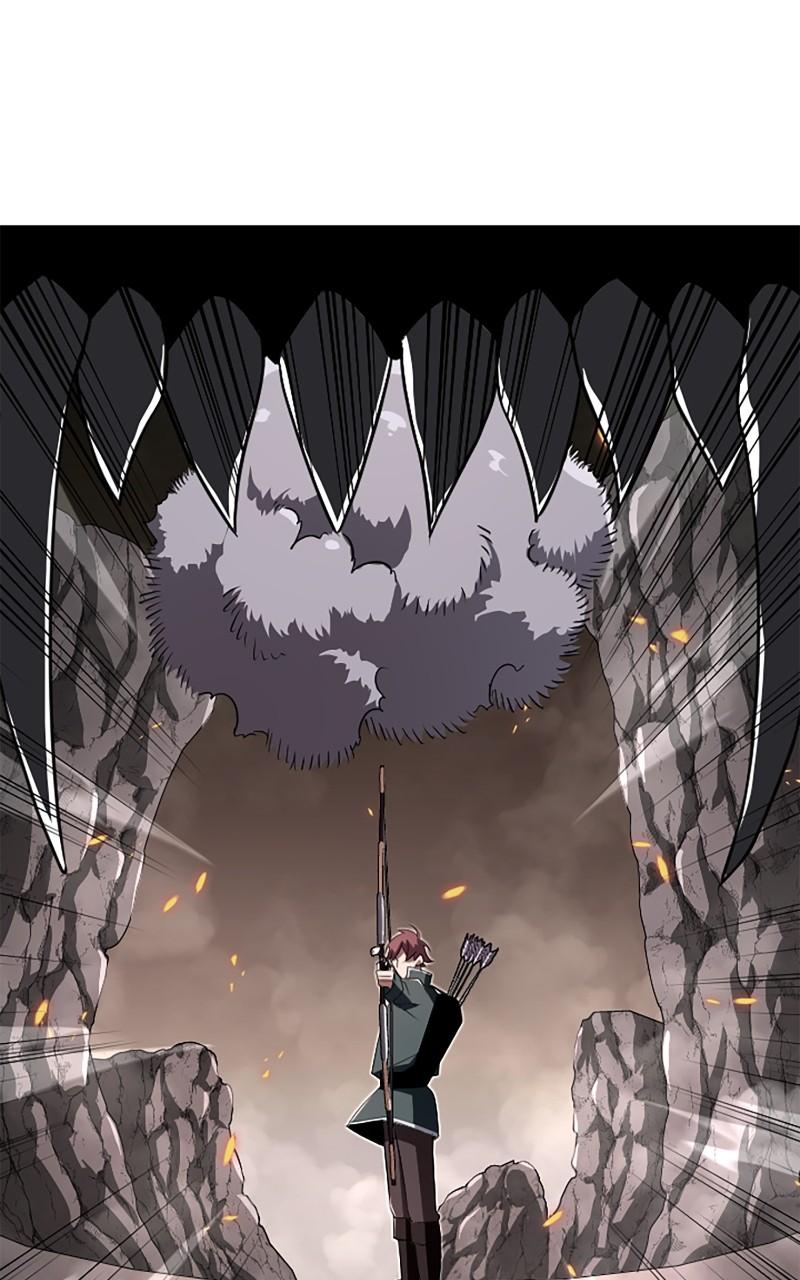 The Unparalleled Hidden Rank Equipment Chapter 12 - Page 96