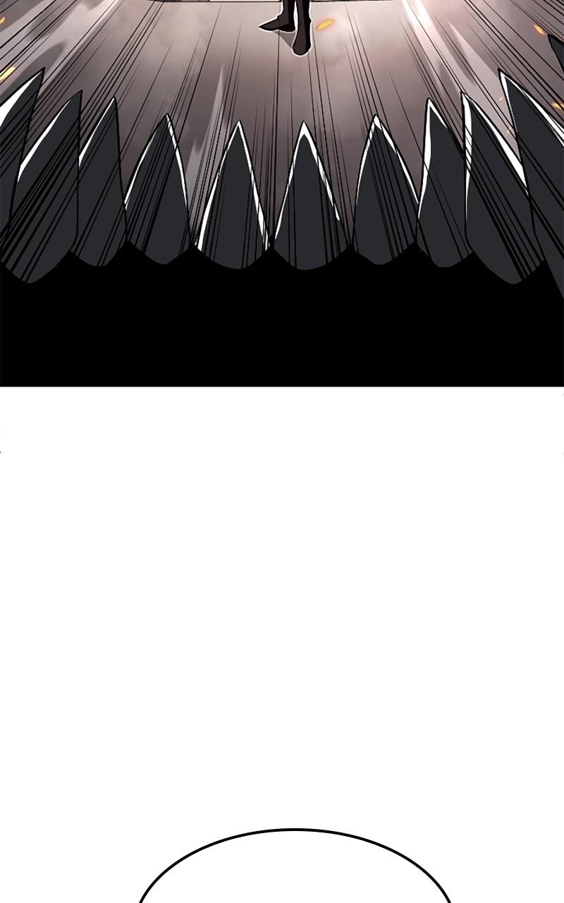 The Unparalleled Hidden Rank Equipment Chapter 12 - Page 97