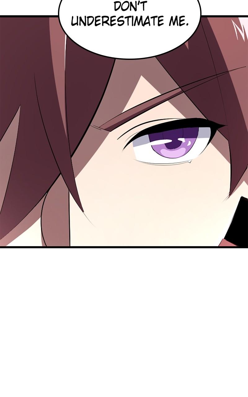 The Unparalleled Hidden Rank Equipment Chapter 12 - Page 98