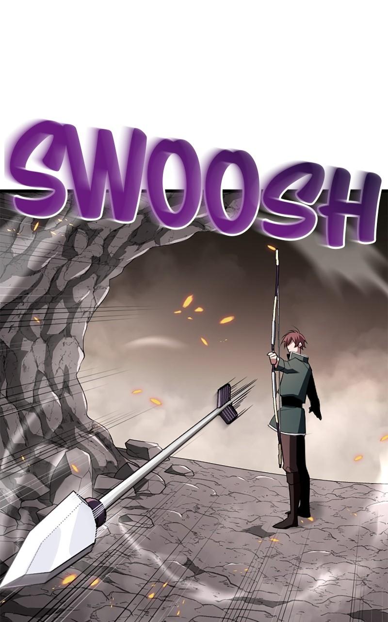 The Unparalleled Hidden Rank Equipment Chapter 12 - Page 99